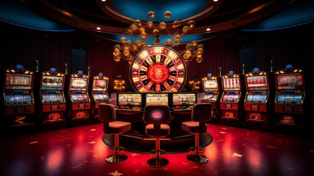 Filipino player accessing plus7777 Live Casino on a mobile phone