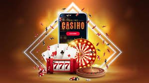 Filipino player using plus7777 mobile app on a smartphone