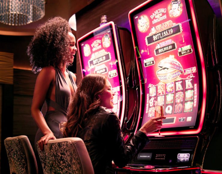 plus7777 Game Lobby showing slots and table game categories for Filipino players