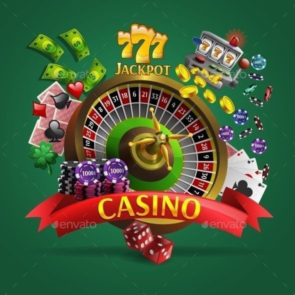 Filipino players enjoying mobile sports and casino entertainment on plus7777