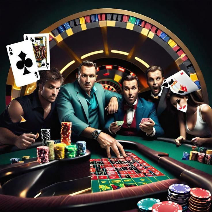 plus7777 promotion page showing bonus offers for Filipino players
