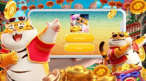 Filipino player claiming a plus7777 promotion on a mobile phone